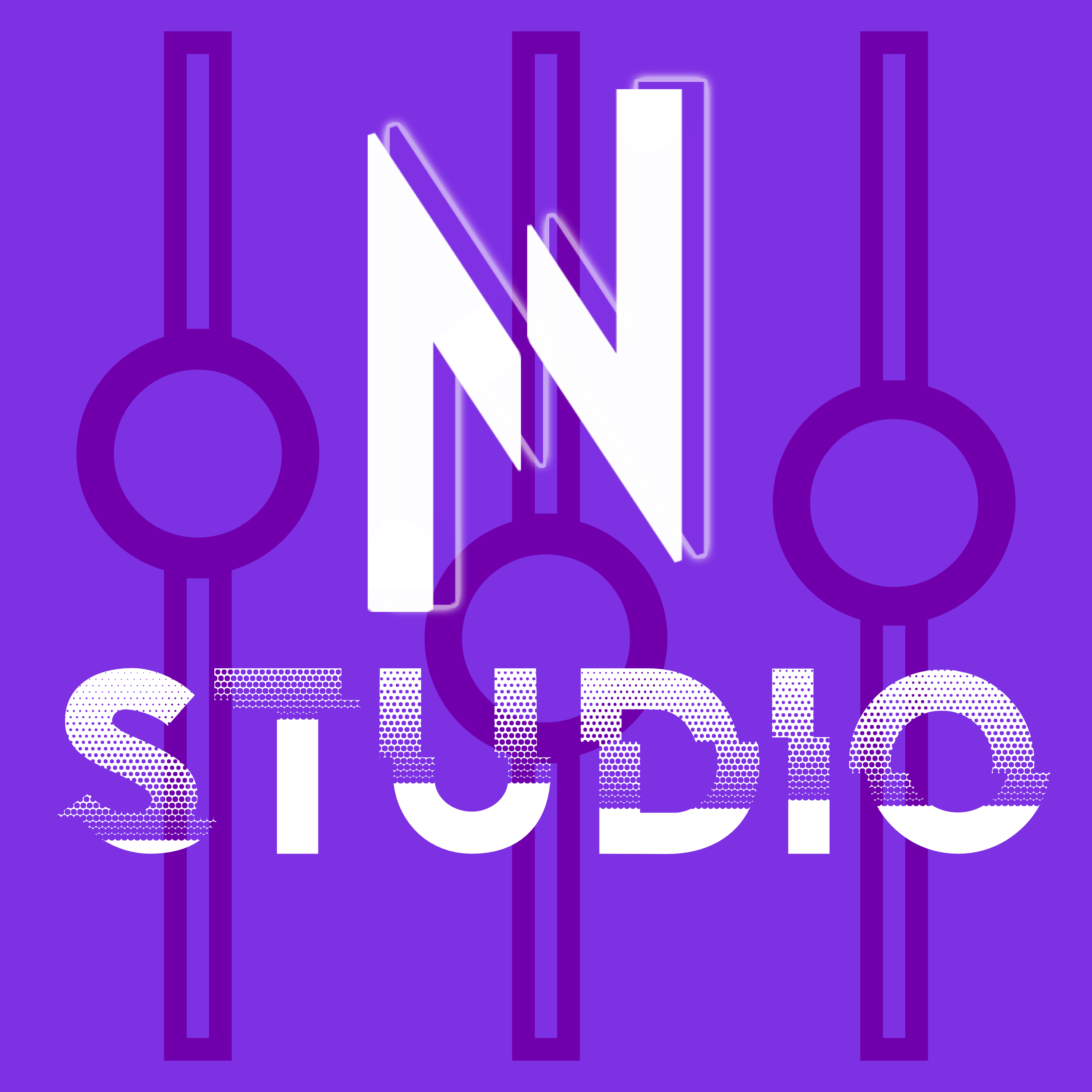 NOX