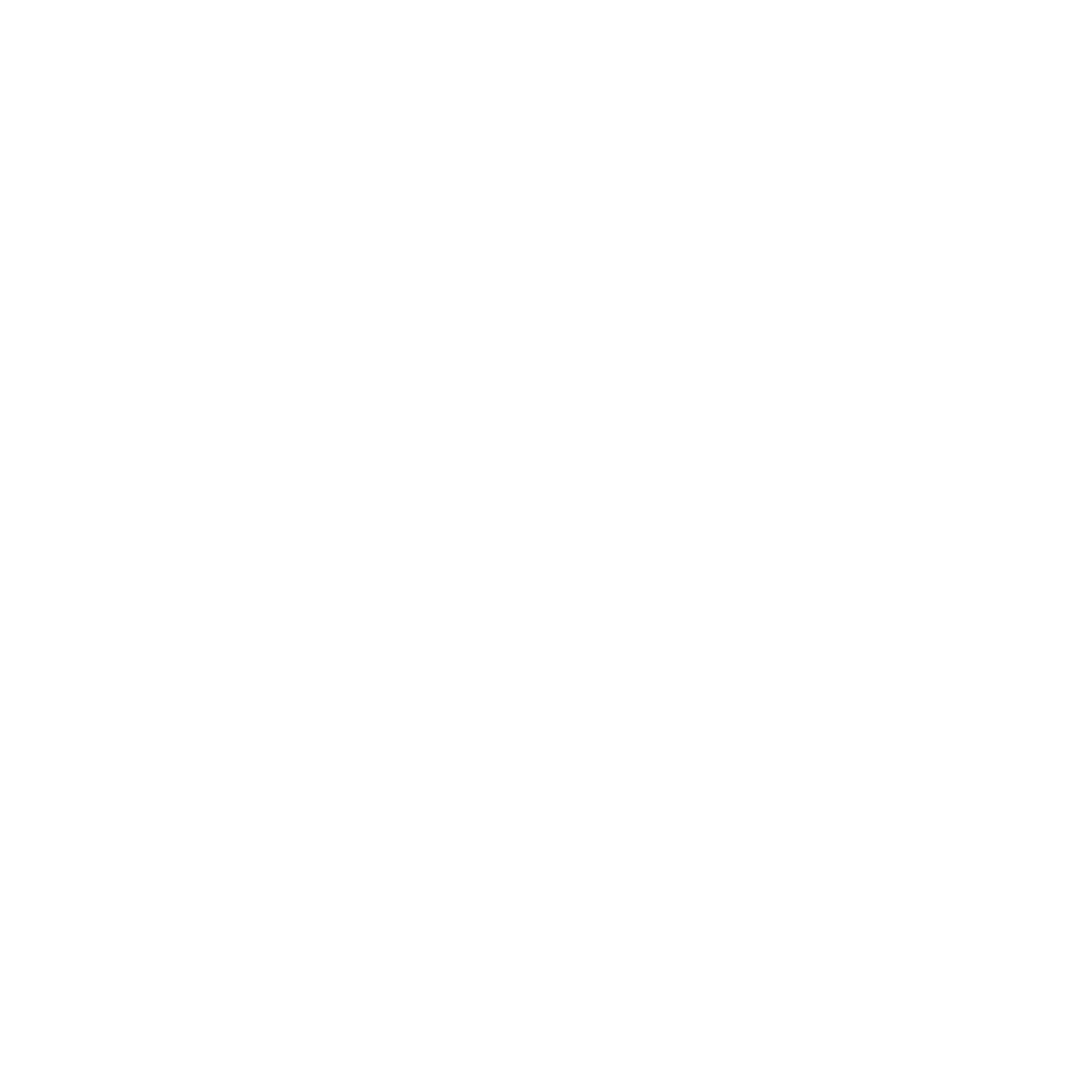 hexit Logo