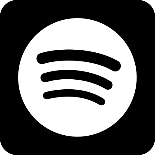 Spoti